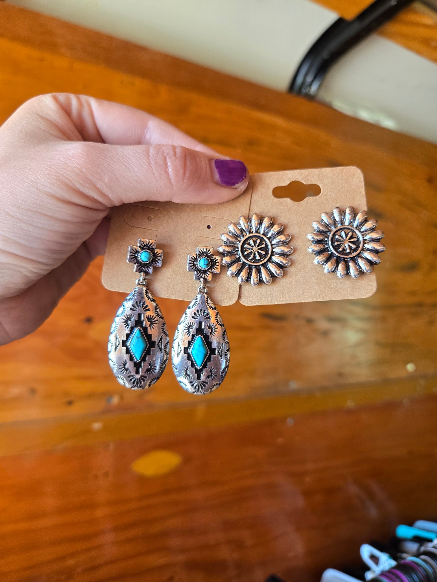 2 for $25