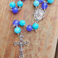 Rosary