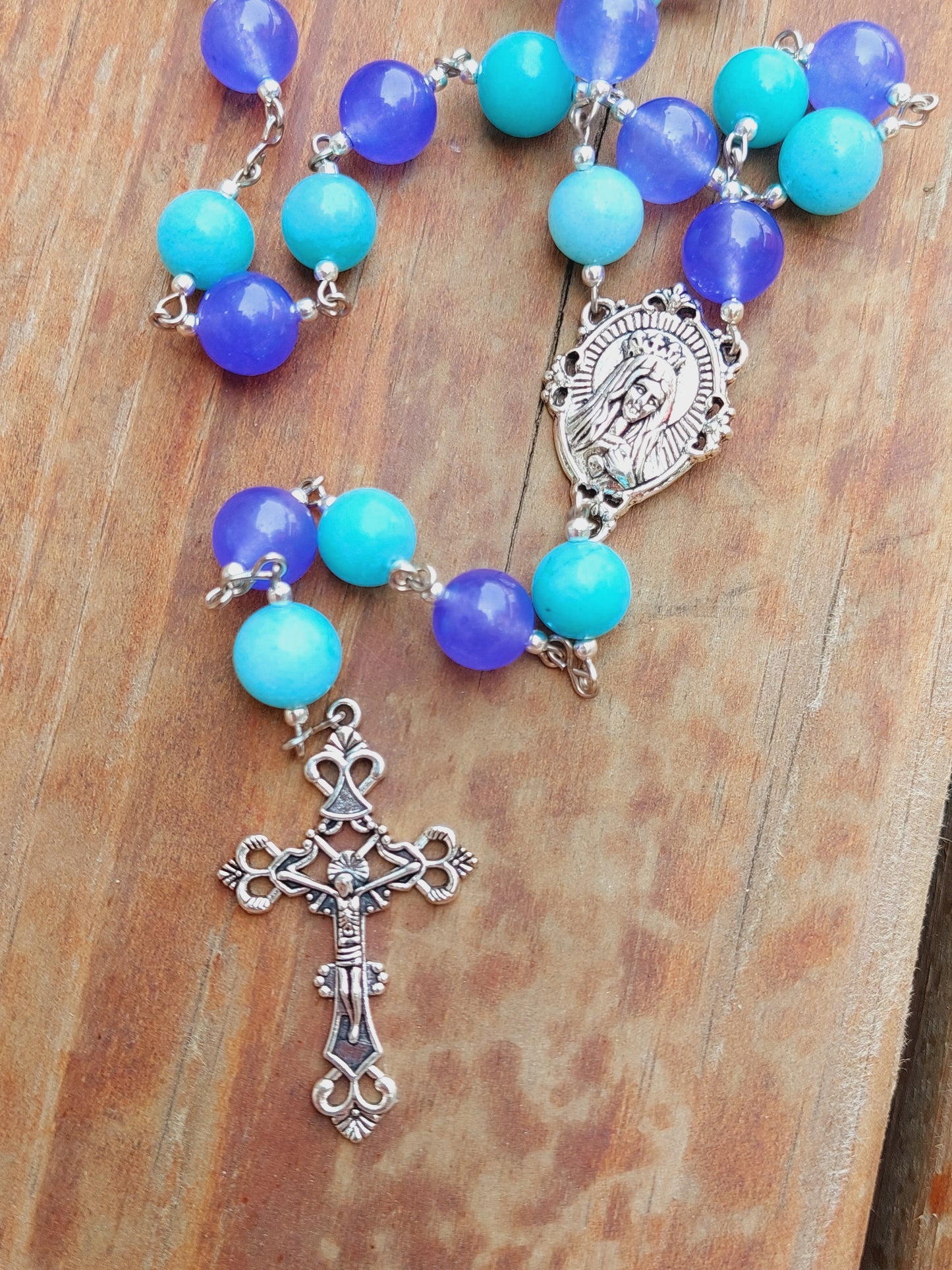 Rosary