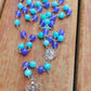 Rosary