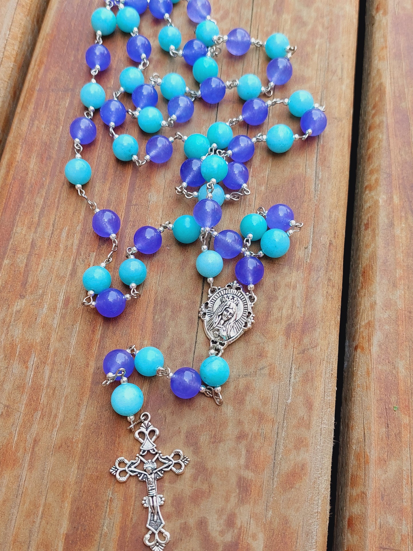 Rosary