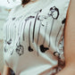 Pony Party tank