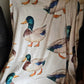 Duck blanket