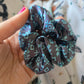 Scrunchies