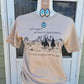 Beautiful ride tee