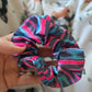 Scrunchies