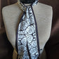 Twilly scarf