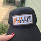 Beyond blessed hat