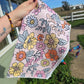 Dish towel