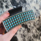 Hair clip