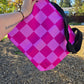 Insulated Cooler bags