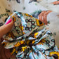Scrunchies