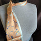 Twilly scarf