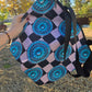 Insulated cooler bags