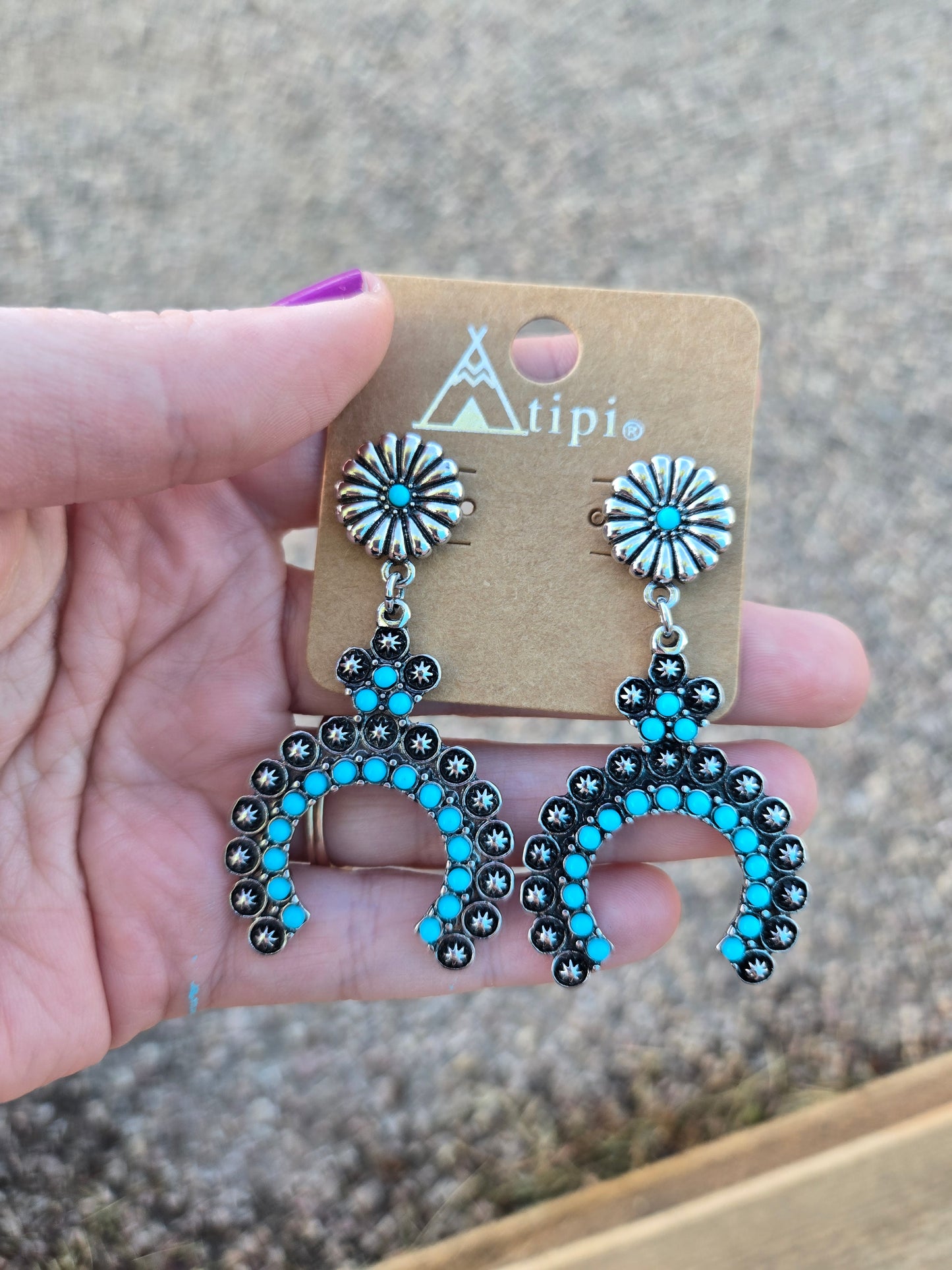 2 for $25