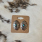 Aztec studs