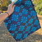 Insulated cooler bags