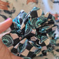 Scrunchies