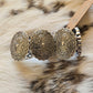 Stretch bracelet