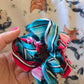 Scrunchie