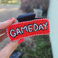 Hair clip