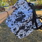 Insulated cooler bags