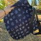 Insulated cooler bags