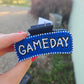 Hair clip