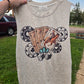 Poker tank
