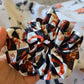 Scrunchies