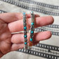 Stretch Bracelets
