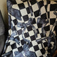 Bow blanket