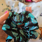 Scrunchies