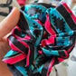 Scrunchies