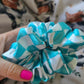 Scrunchies