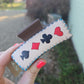 Hair clip