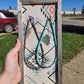 Necklace holder