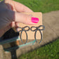 Bow studs