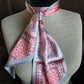 Twilly scarf