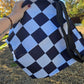 Insulated bag