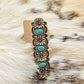 Adjustable ring