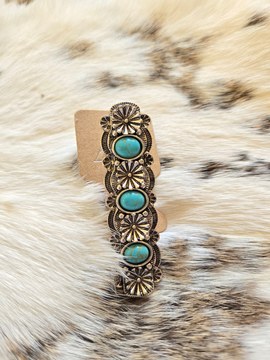 Adjustable ring
