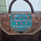 Mama purse