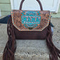 Mama purse