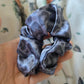 Scrunchies