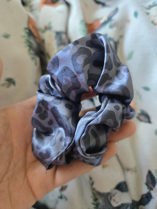 Scrunchies