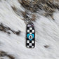 Lighter necklace