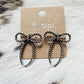 Bow studs