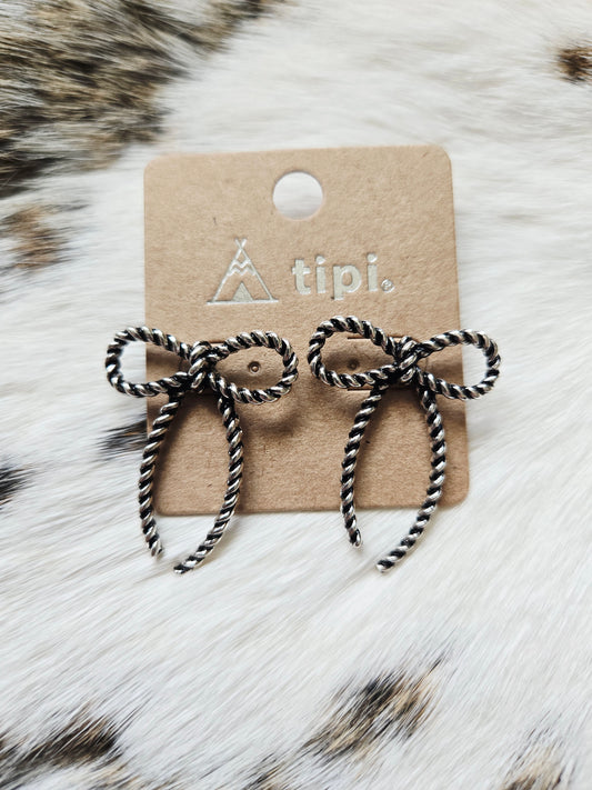Bow studs