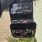 Travel cases